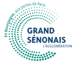 GRAND SENONAIS